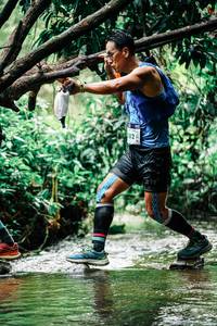 BIB: 
                            <button type="button" onclick="openModal(25270633)" class="btn btn-primary btn-sm float-right btn-popup" data-toggle="modal" data-target=".modal-high-quality">
                        <i class="fas fa-shopping-cart"></i> Add to Cart
                    </button>
                                            <button type="button" onclick="isThisMe(25270633, true)" class="btn btn-success btn-sm float-right btn-popup btn-isme hidden" data-toggle="tooltip" data-placement="bottom" title="นี่คือรูปของคุณใช่ไหม คลิกที่นี่เพื่อเอาเข้าอัลบั้ม">
                        <i class="fas fa-plus"></i> Add to album
                    </button>
                    <button type="button" onclick="isThisMe(25270633, false)" class="btn btn-warning btn-sm float-right btn-popup btn-isnotme hidden">
                        <i class="fas fa-ban"></i> Remove from album
                    </button>